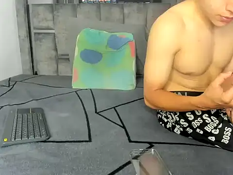 Master Ruthless77 online show from 03-03-26, 09:04