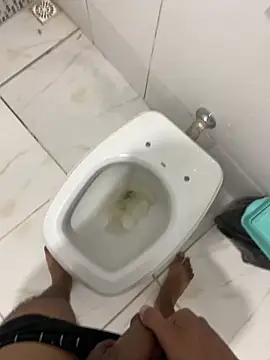 lopes22246 online show from 02-20-26, 01:35