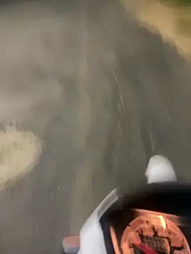 lopes22246 online show from 02-20-26, 11:05