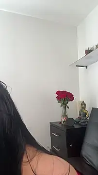 SofiaVal  online show from 02-16-26, 03:08