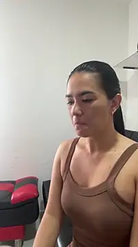 SofiaVal  online show from 02-20-26, 02:50