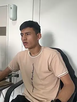 Snapshot of NicolasTorrez chatting on 02-15-26, 06:59 NicolasTorrez online show from 02-15-26, 06:59