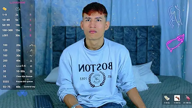 NicolasTorrez online show from 03-21-26, 09:07