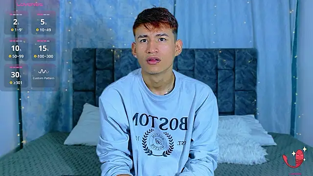 NicolasTorrez online show from 03-23-26, 04:27