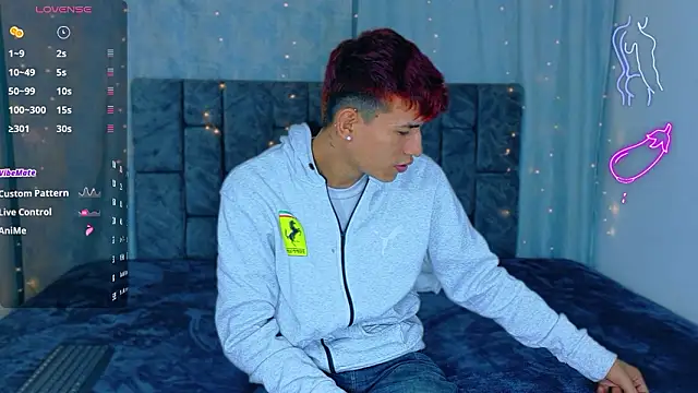 NicolasTorrez online show from 03-28-26, 03:50