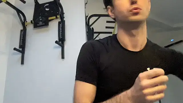 heyhoneyalex online show from 02-12-26, 03:07