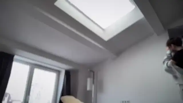 heyhoneyalex online show from 02-13-26, 01:29