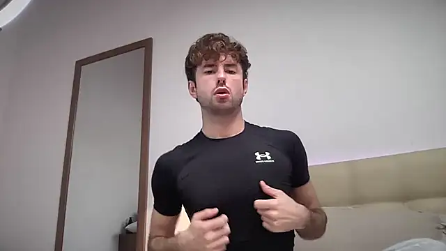 heyhoneyalex online show from 02-19-26, 11:50