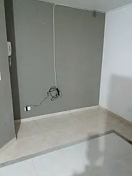 honey-suckle online show from 02-28-26, 02:34