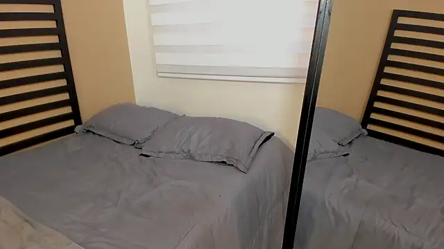 Tamia 25 online show from 03-02-26, 12:56