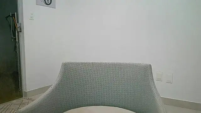 Snapshot of cleopriv00 chatting on 06-29-26, 11:38 cleopriv00 online show from 06-29-26, 11:38
