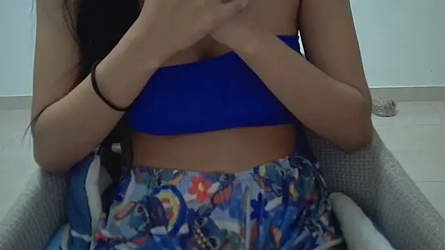 Snapshot of cleopriv00 chatting on 07-14-26, 01:08 cleopriv00 online show from 07-14-26, 01:08
