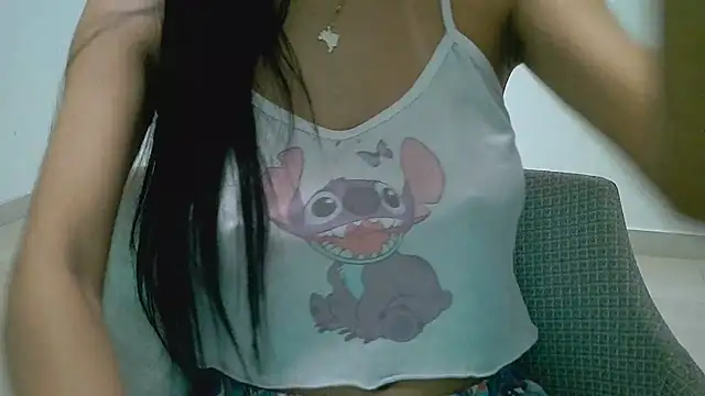 Snapshot of cleopriv00 chatting on 07-29-26, 10:41 cleopriv00 online show from 07-29-26, 10:41