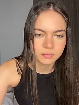 Snapshot of alyabelova chatting on 02-24-26, 03:48 alyabelova online show from 02-24-26, 03:48