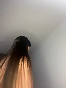 Snapshot of alyabelova chatting on 03-03-26, 07:42 alyabelova online show from 03-03-26, 07:42