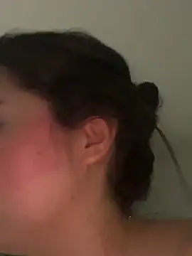 alyabelova online show from 06-22-26, 02:57