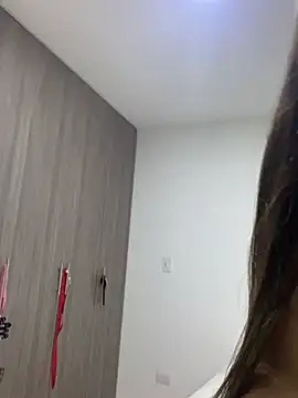 alyabelova online show from 06-26-26, 03:55