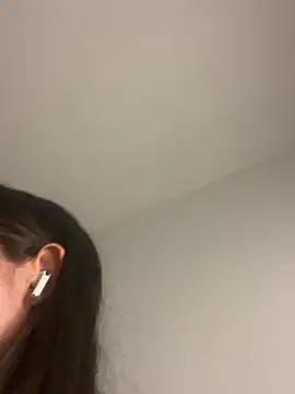 alyabelova online show from 07-04-26, 04:29