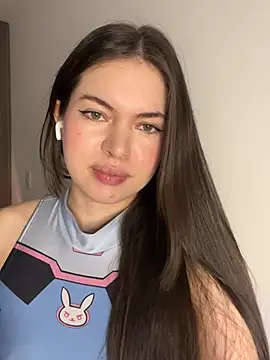 alyabelova online show from 07-16-26, 03:34