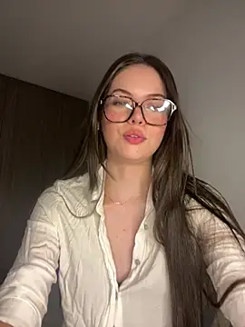 alyabelova online show from 08-04-26, 01:53