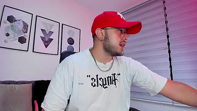 Snapshot of ethan_grace chatting on 03-02-26, 11:50 ethan grace online show from 03-02-26, 11:50