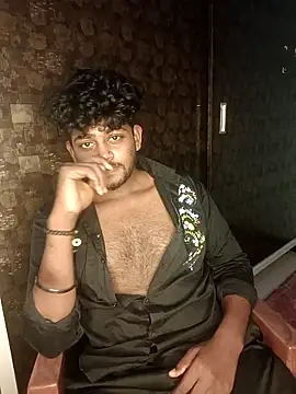 Mee   Telugu  abbayi online show from 02-15-26, 07:51