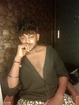 Mee   Telugu  abbayi online show from 02-18-26, 03:52