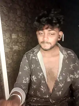 Mee   Telugu  abbayi online show from 02-20-26, 05:37