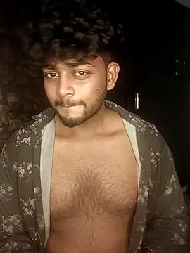 Mee   Telugu  abbayi online show from 02-25-26, 08:35