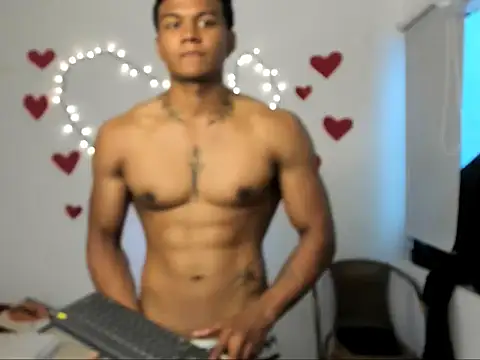 Snapshot of jeanfran_ferrer_ chatting on 03-01-26, 07:27 jeanfran ferrer online show from 03-01-26, 07:27