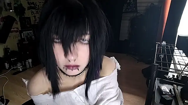 Shempert ghot online show from 02-16-26, 11:06