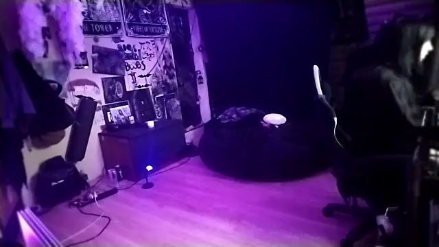 Shempert ghot online show from 03-04-26, 03:07