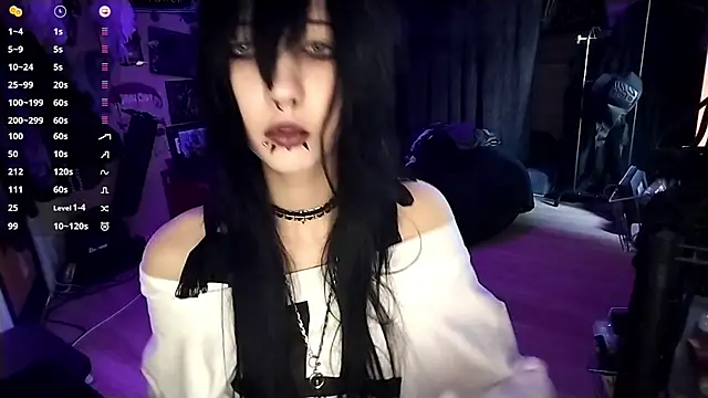 Shempert ghot online show from 03-20-26, 03:06