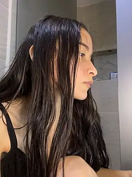 Snapshot of candy_deluxe chatting on 03-03-26, 02:28 candy deluxe online show from 03-03-26, 02:28