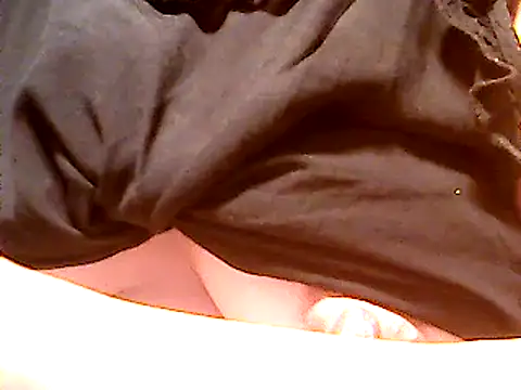 squirtshantal online show from 03-10-25, 08:37