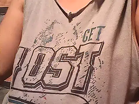 squirtshantal online show from 03-16-25, 03:36