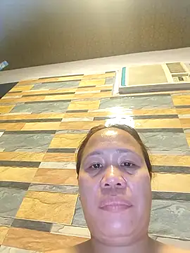 squirtshantal online show from 01-08-26, 01:02