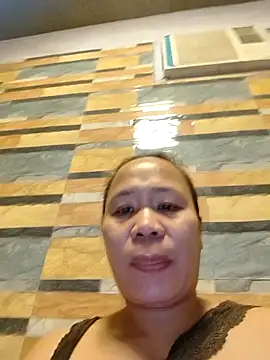 squirtshantal online show from 02-07-26, 11:25