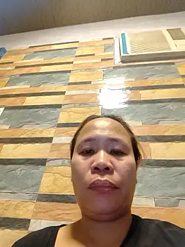 squirtshantal online show from 02-17-26, 01:40