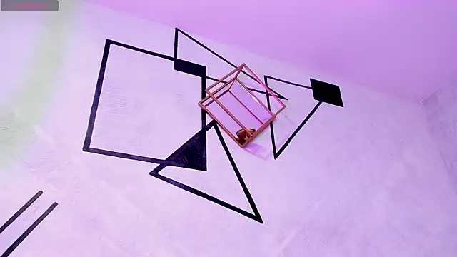 Snapshot of MarcoAndAllice chatting on 02-15-26, 07:51 MarcoAndAllice online show from 02-15-26, 07:51