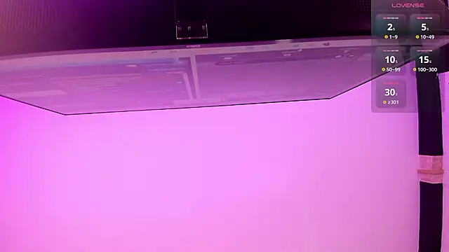 MarcoAndAllice online show from 03-14-26, 04:40