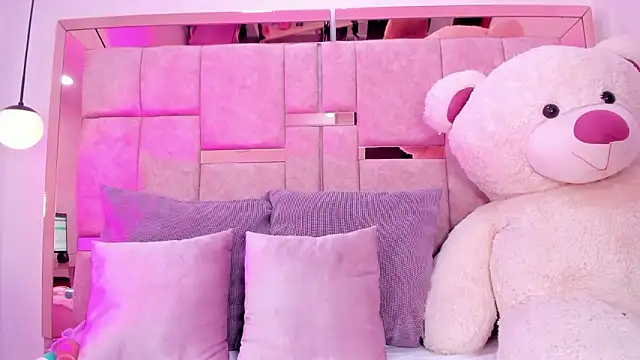 ween sheng  online show from 02-26-26, 05:12