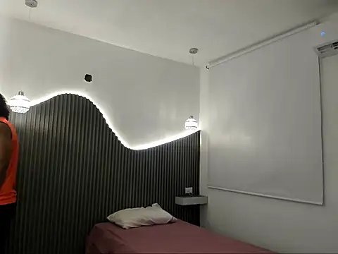 alexj black  online show from 04-23-26, 12:15