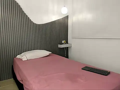 alexj black  online show from 04-26-26, 02:42