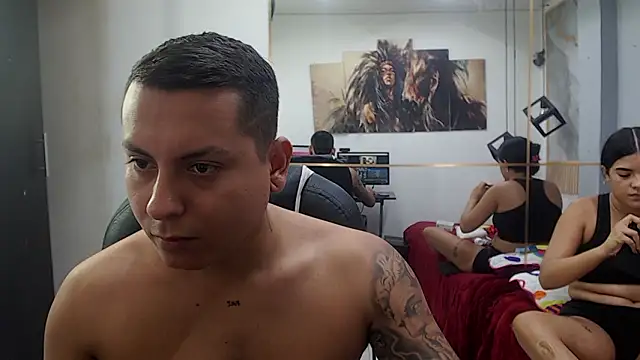 Snapshot of vanessa_f chatting on 02-25-26, 07:23 vanessa f online show from 02-25-26, 07:23