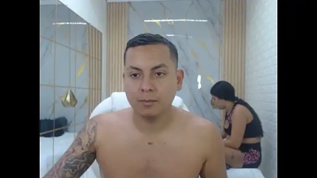 vanessa f online show from 04-15-26, 06:48