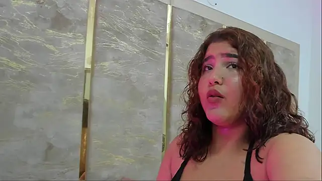 VanessaLanz online show from 03-12-26, 12:55