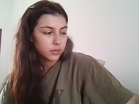 Megakda online show from 02-20-26, 01:44