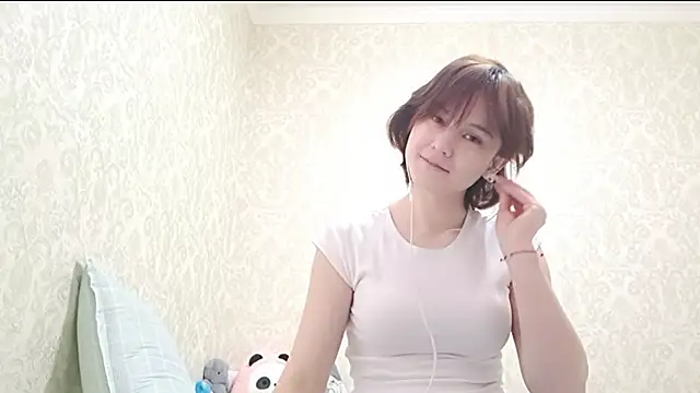 TrueViva online show from 02-15-26, 10:25