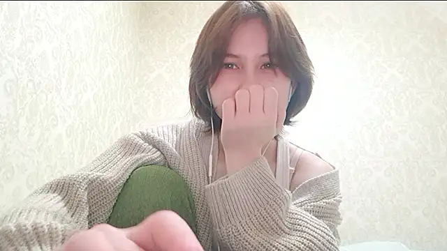 TrueViva online show from 02-22-26, 12:58